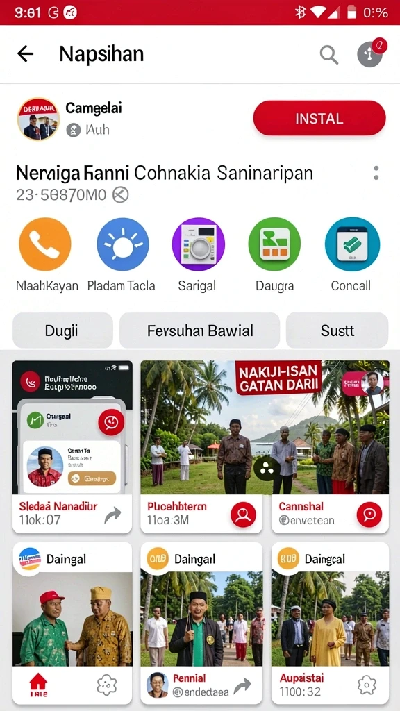 Screenshot h89 nomor 2