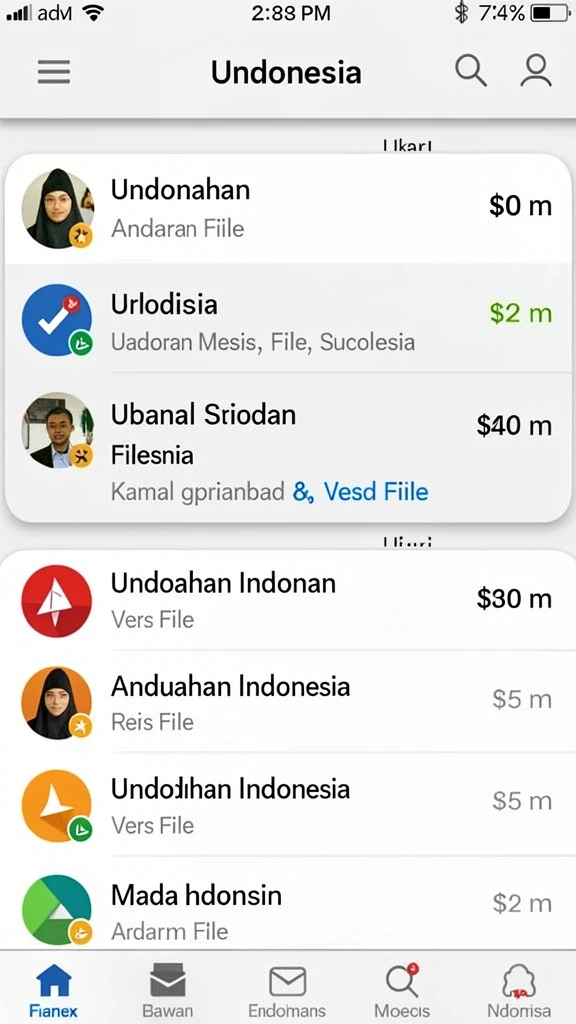 Screenshot halo777 nomor 1