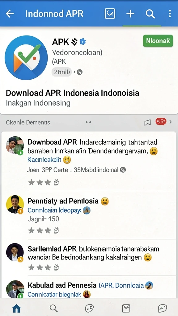 Screenshot halo777 nomor 2