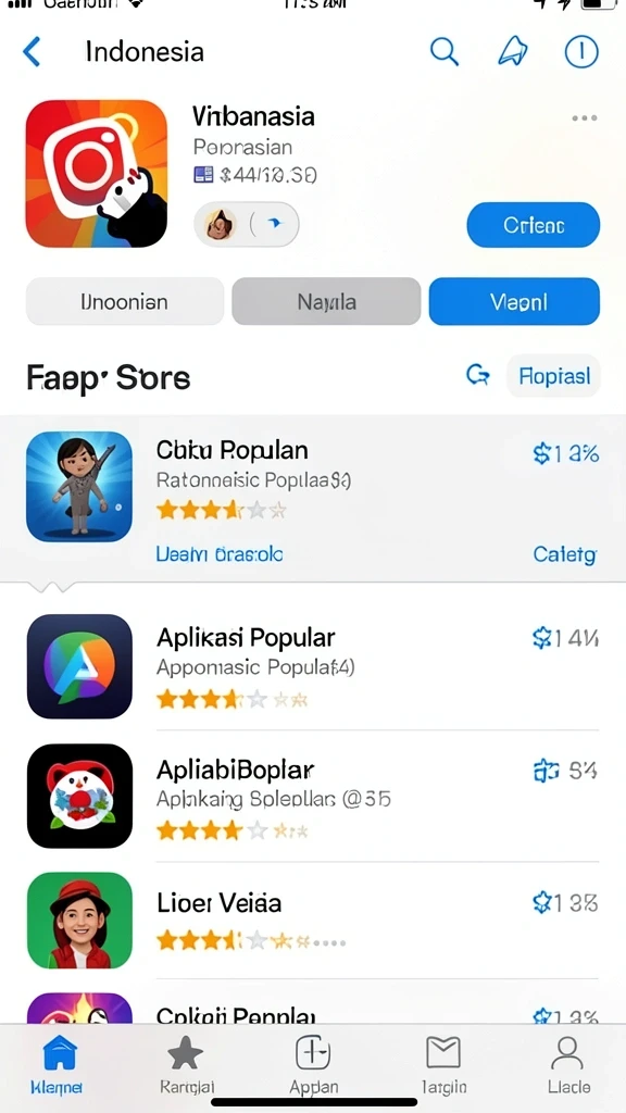 Screenshot halo99 nomor 3
