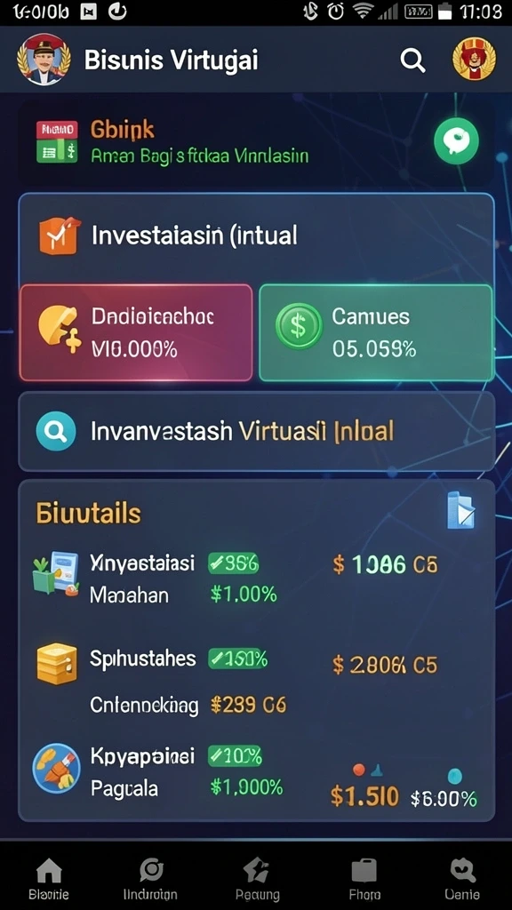 Screenshot hoki123 nomor 1