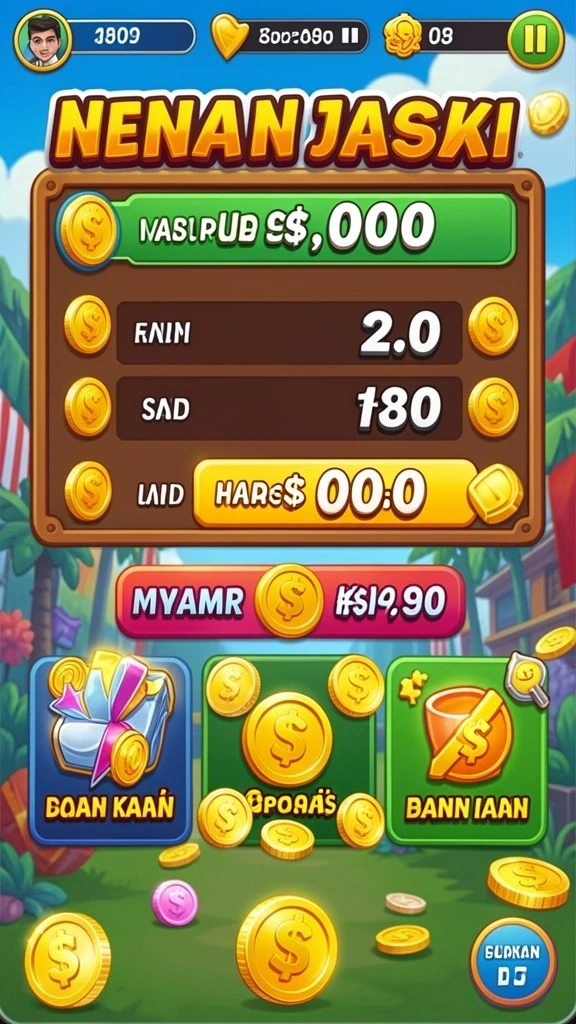 Screenshot idn89 nomor 2