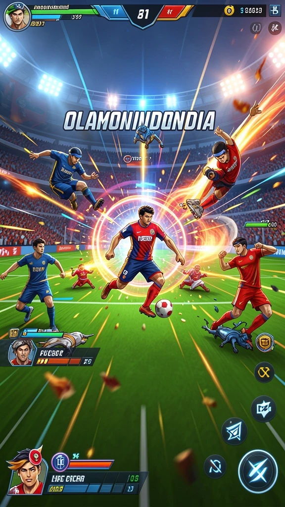 Screenshot indowin168 nomor 3