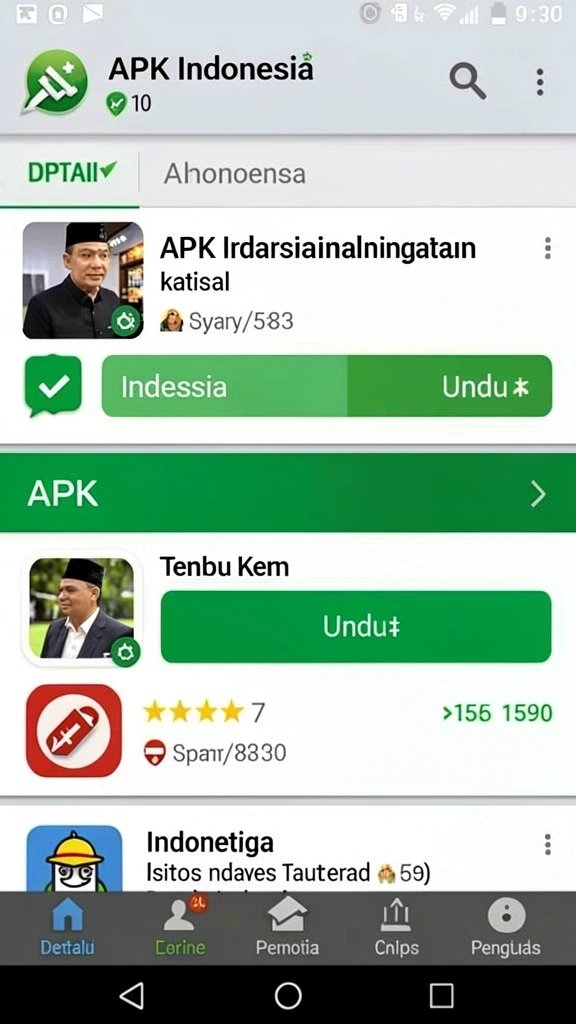 Screenshot ink789 nomor 3