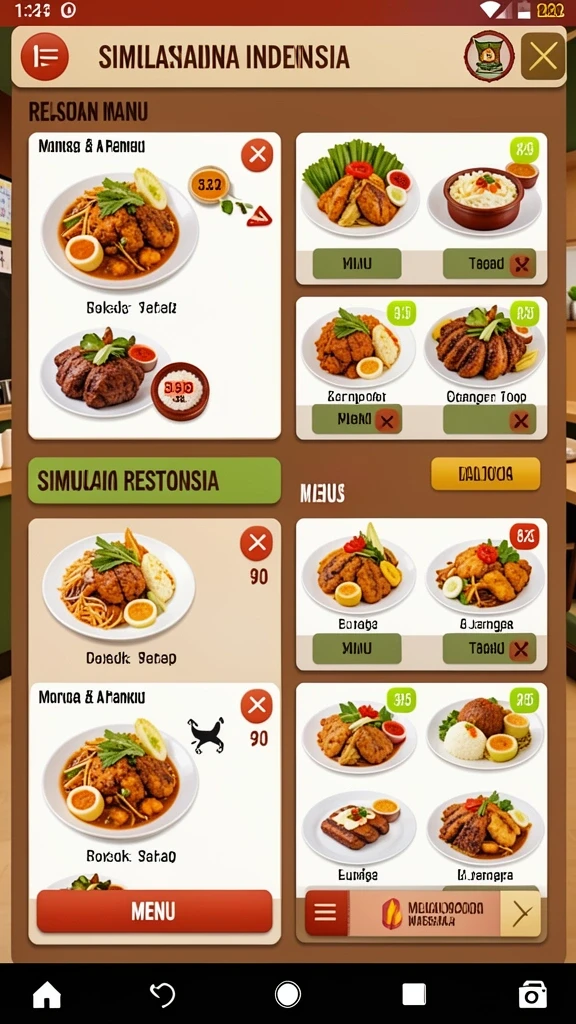 Screenshot interwin nomor 3