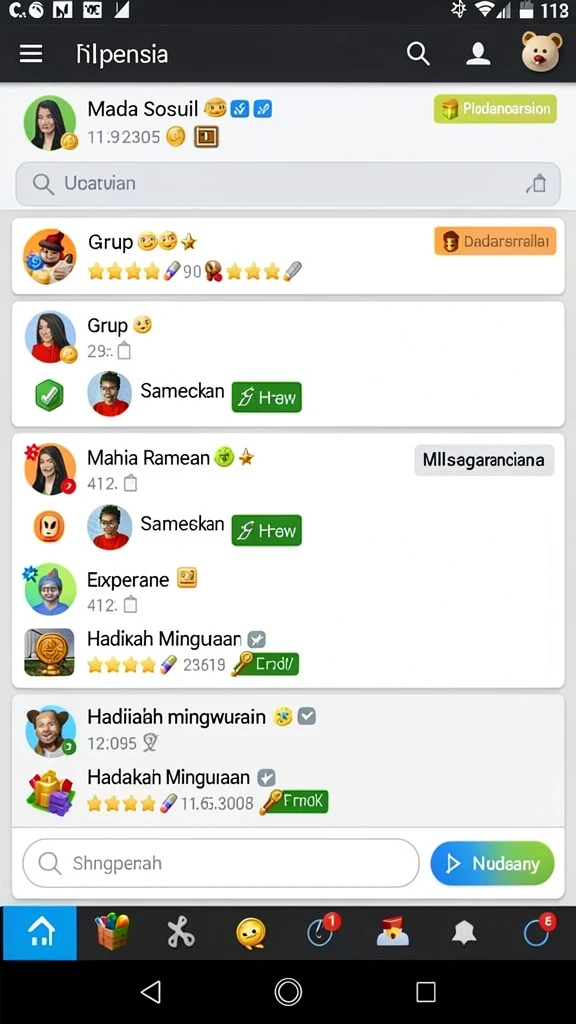Screenshot iya777 nomor 1
