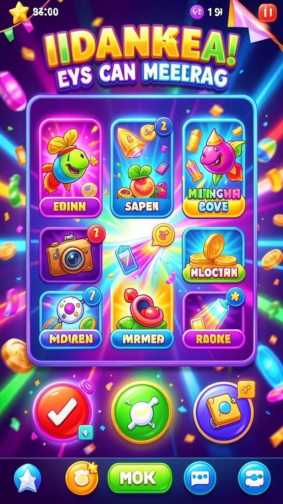Screenshot jarum77 nomor 1