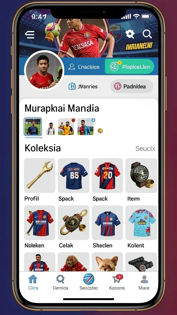 Screenshot jerukbet nomor 3