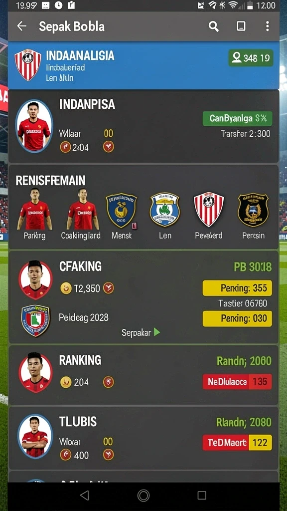 Screenshot jktplus nomor 2