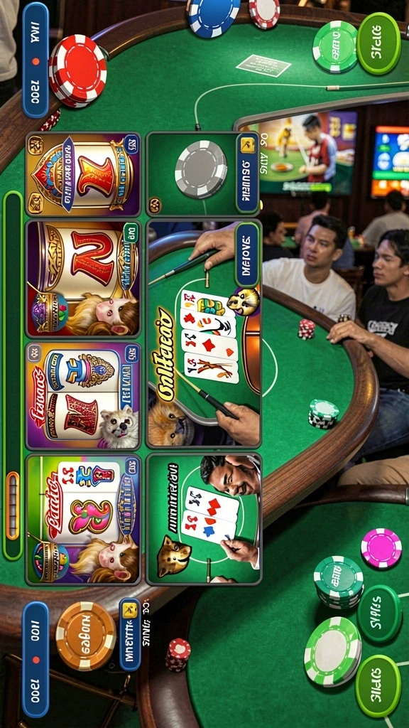 Screenshot jktwin nomor 3