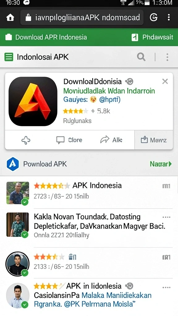 Screenshot jp6789 nomor 2