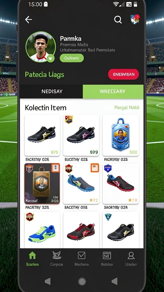 Screenshot jp6789 nomor 3