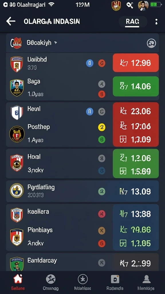 Screenshot juarago nomor 2