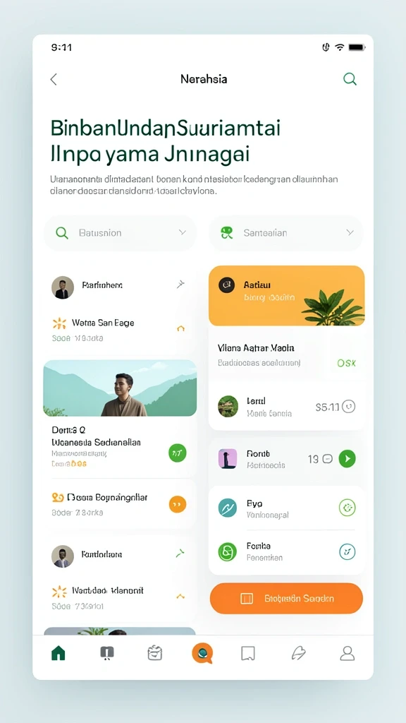 Screenshot judol303 nomor 2