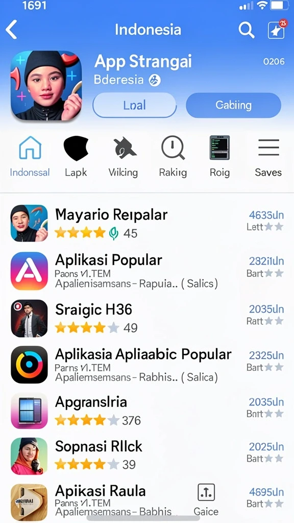 Screenshot ka789 nomor 1