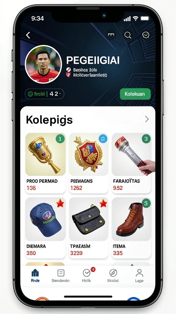 Screenshot kaskustoto nomor 1