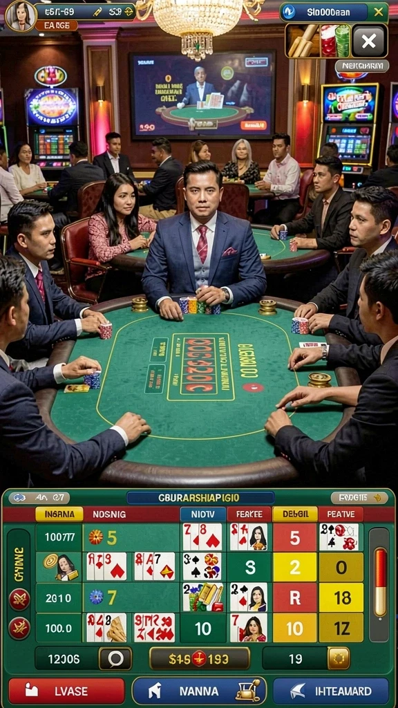 Screenshot kekar4d nomor 1