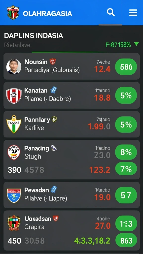 Screenshot kekar4d nomor 3