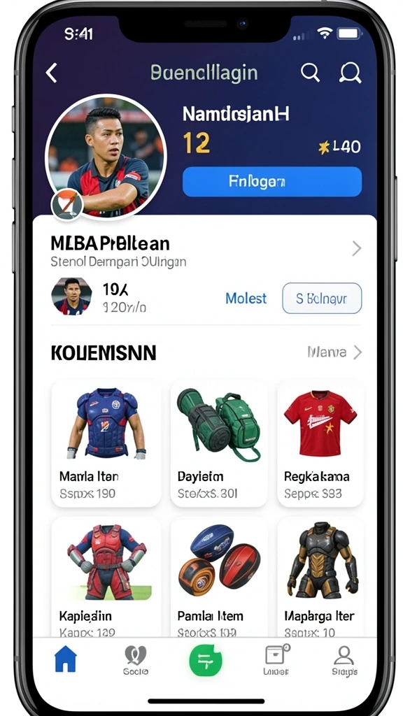 Screenshot kelinci777 nomor 2