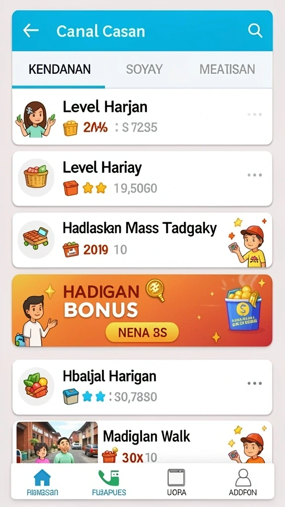 Screenshot kerangwin nomor 1