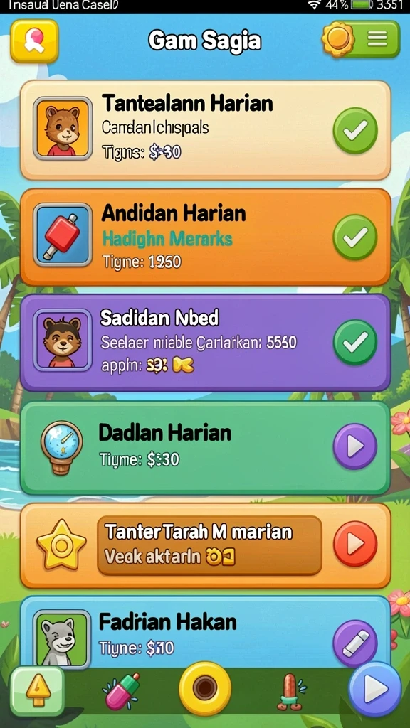 Screenshot kerangwin nomor 2