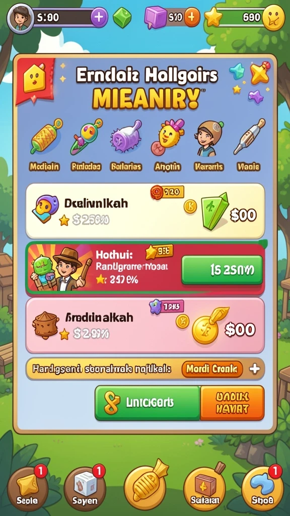 Screenshot kilauwin nomor 3