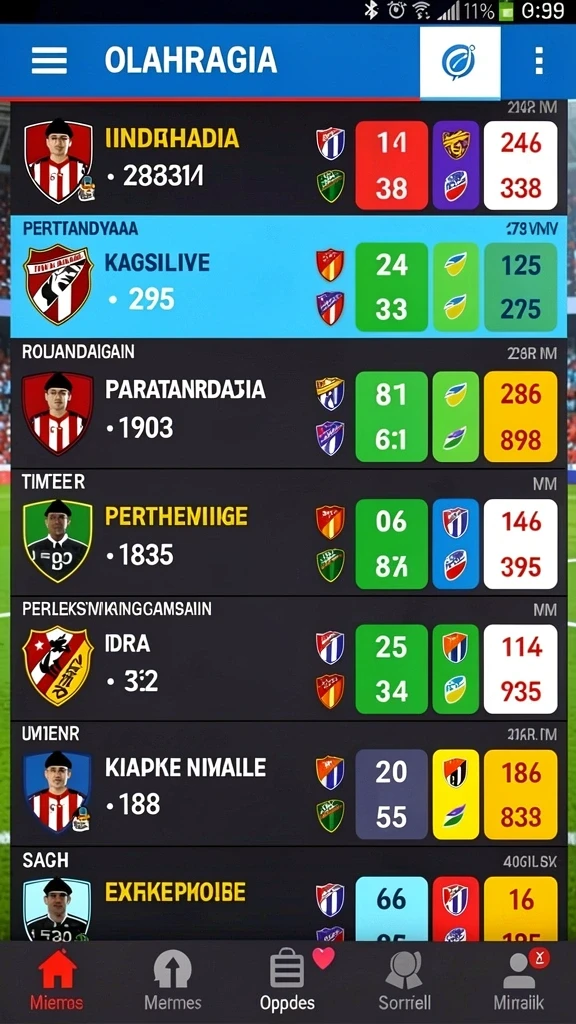 Screenshot ko857 nomor 1