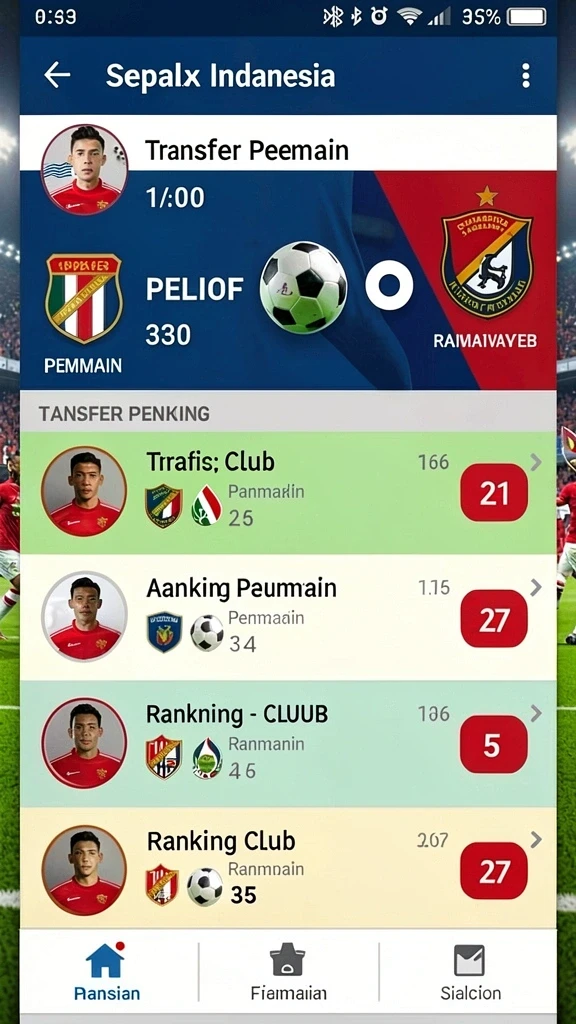 Screenshot ko857 nomor 3