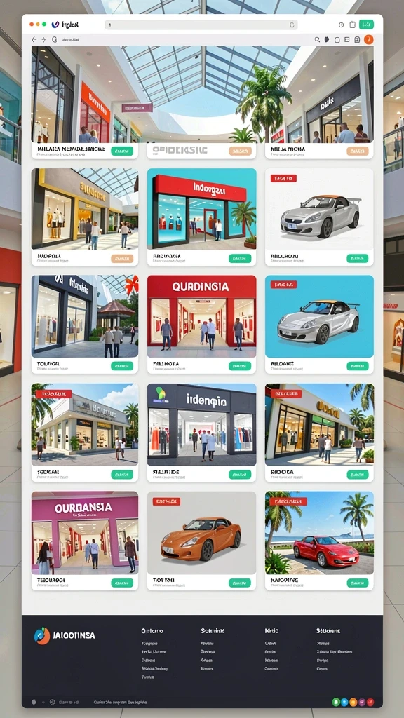 Screenshot kodokhoki889 nomor 2
