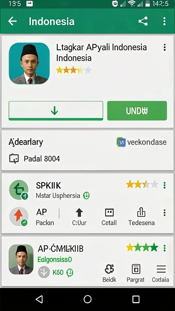 Screenshot l777 nomor 1