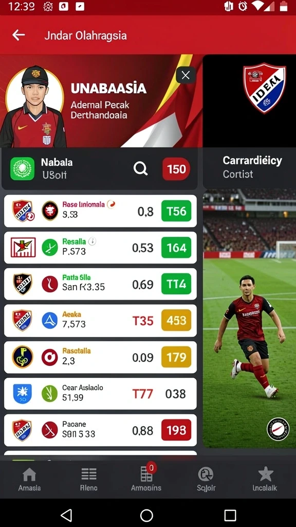 Screenshot l777 nomor 3