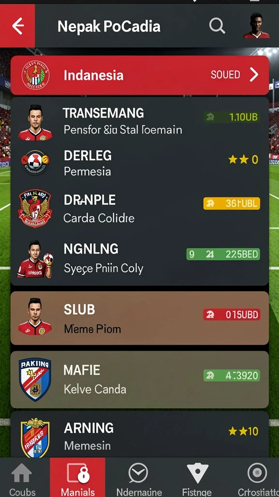 Screenshot laba777 nomor 2