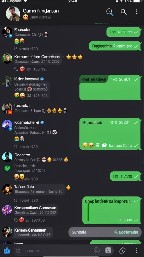 Screenshot lampu777 nomor 1