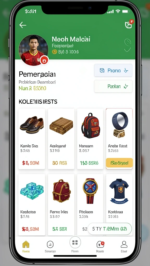 Screenshot li789 nomor 1