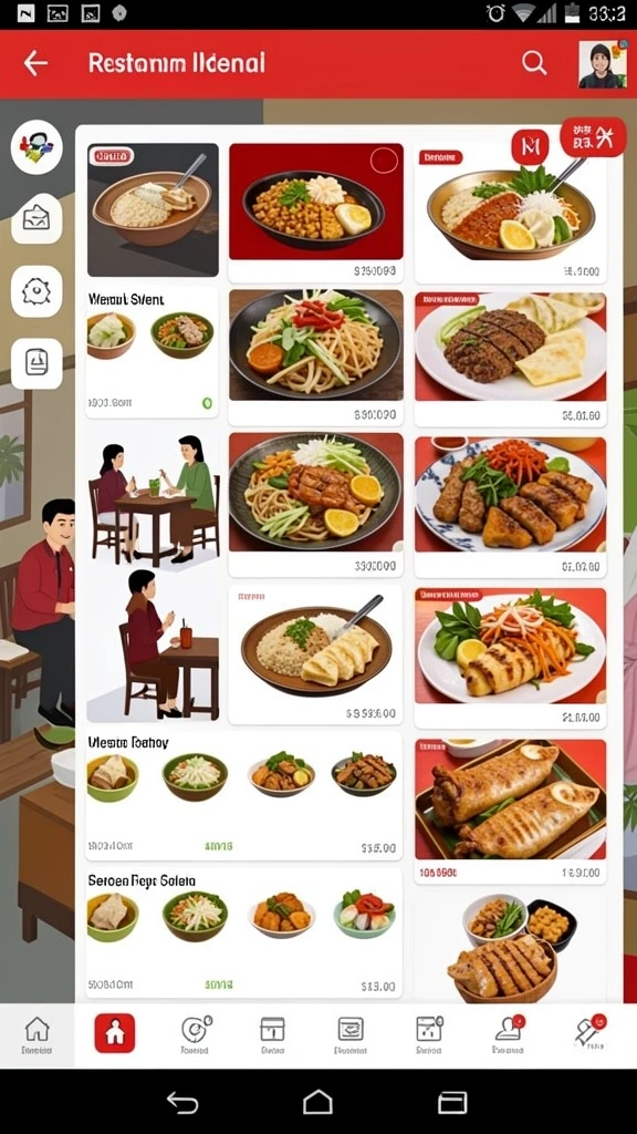 Screenshot linetogel nomor 3