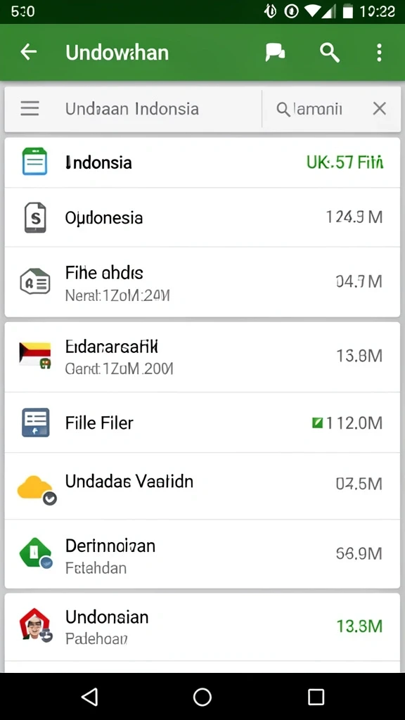 Screenshot magnet33 nomor 1