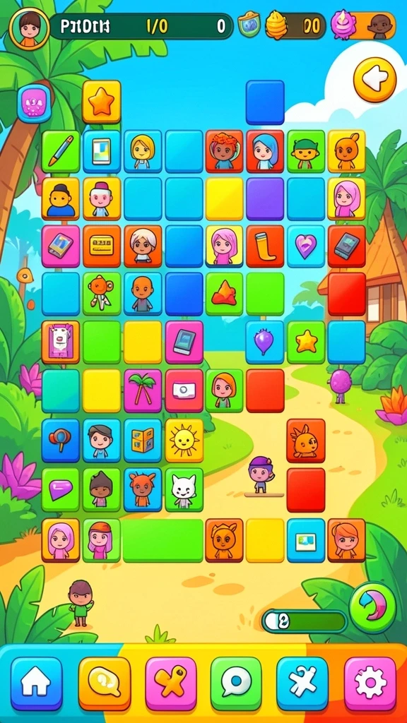 Screenshot mahkota188 nomor 2