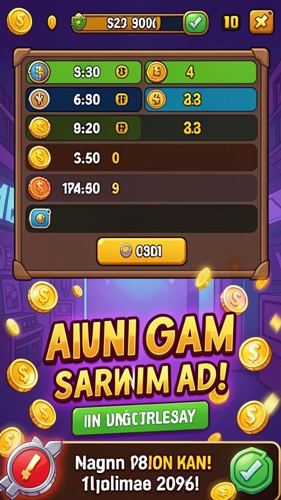 Screenshot marima77 nomor 1