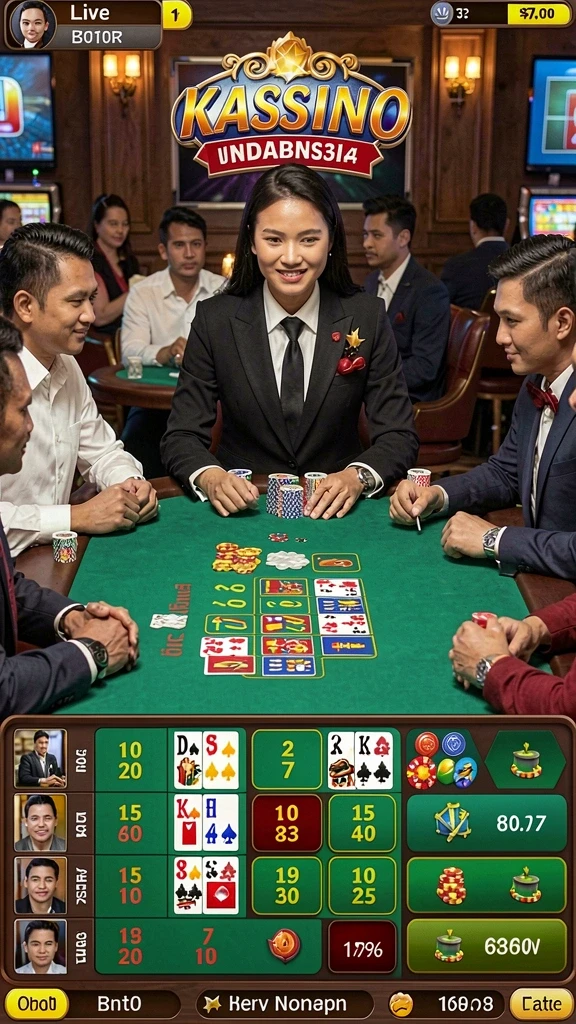Screenshot mawarslot nomor 2