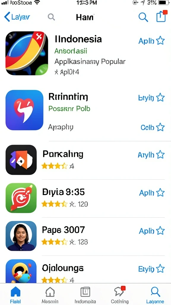 Screenshot maxseru nomor 2