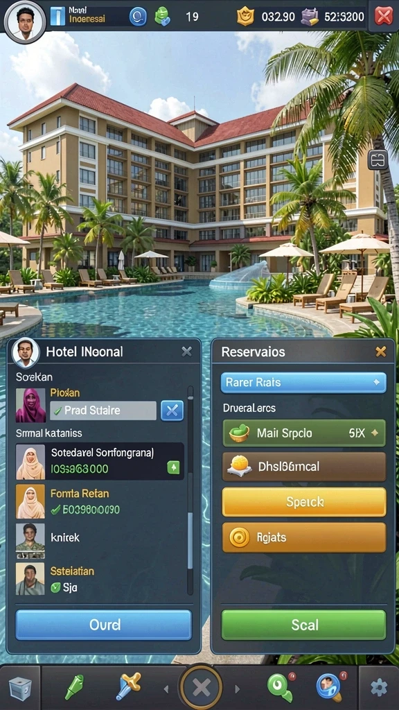 Screenshot maxslot nomor 2