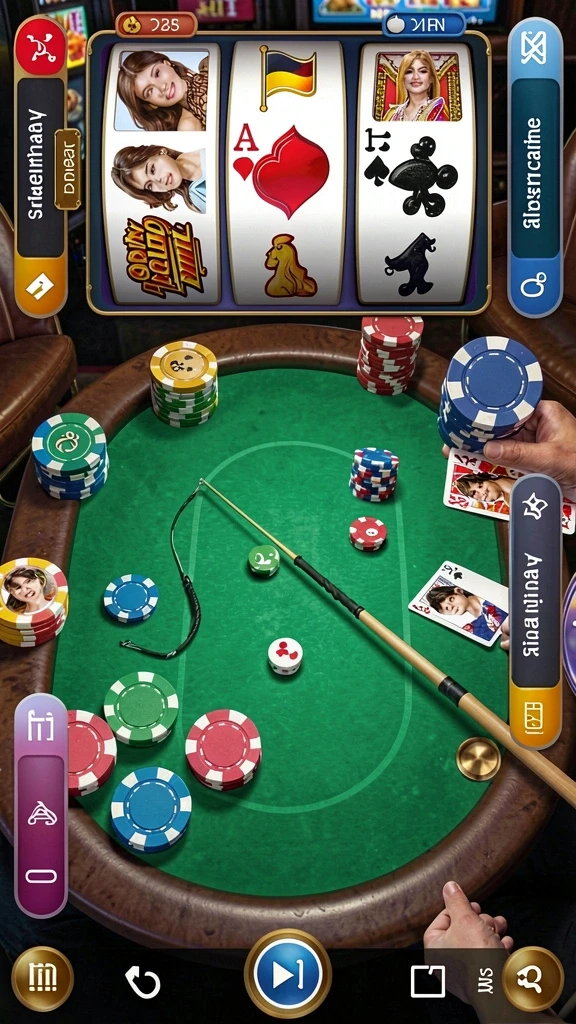 Screenshot me355 nomor 1