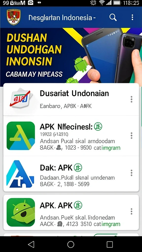 Screenshot me355 nomor 2