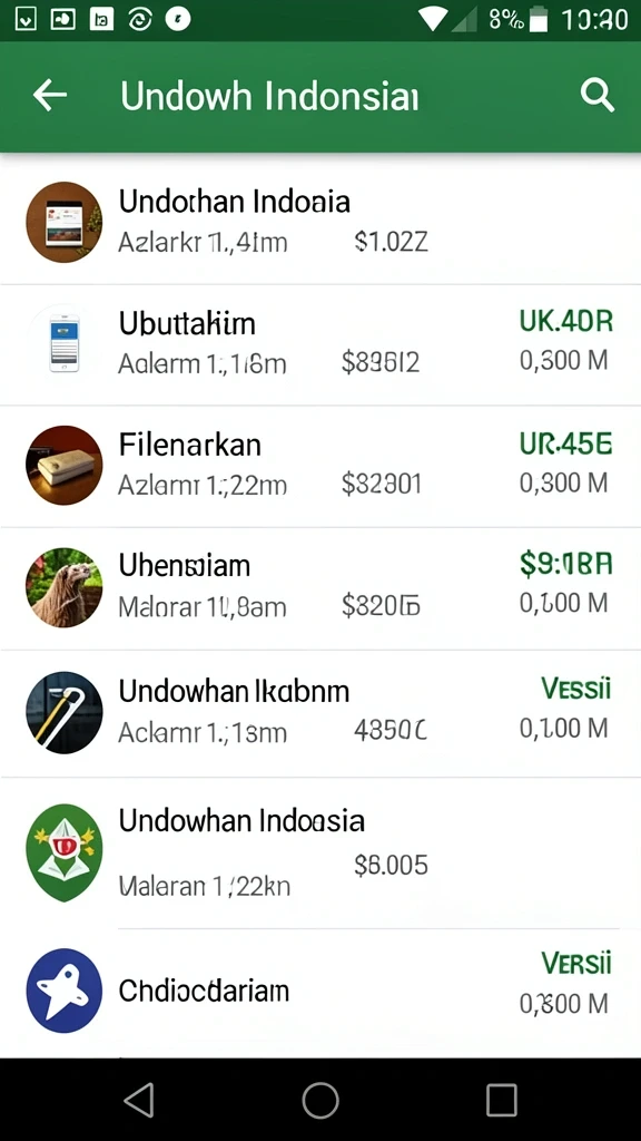 Screenshot medusa88 nomor 2
