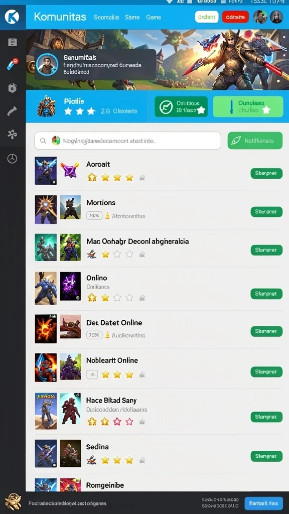 Screenshot merdeka138 nomor 1