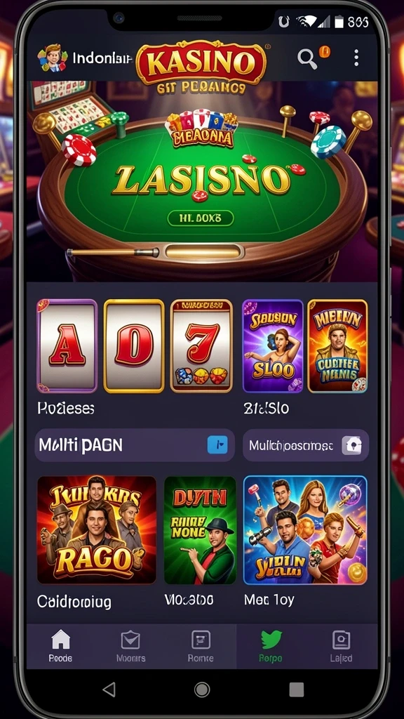 Screenshot mikototo nomor 3