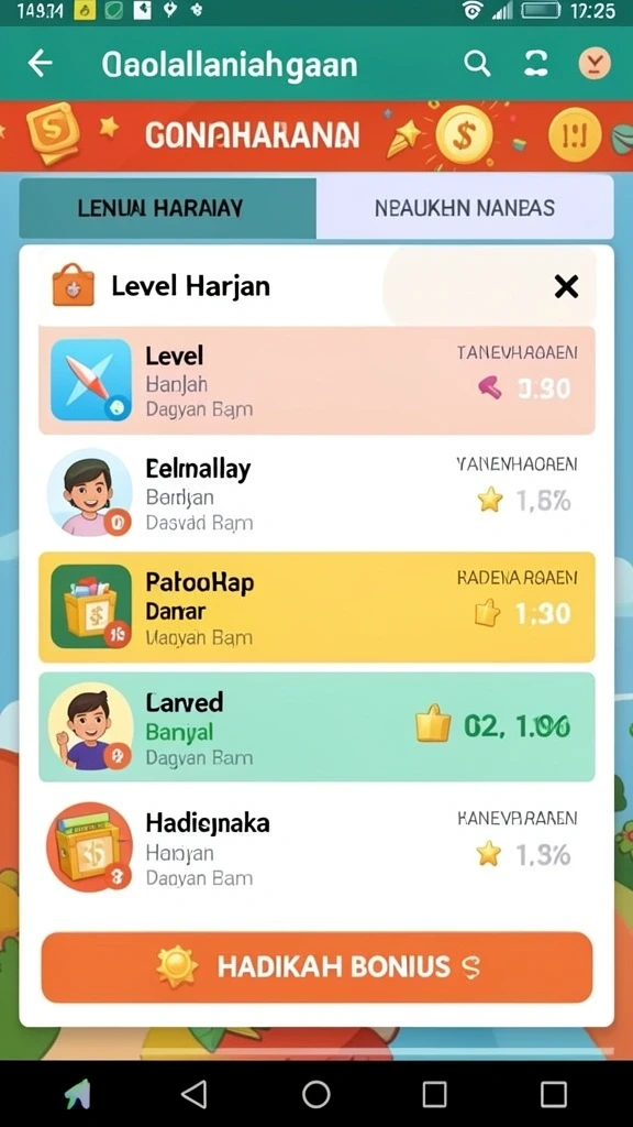 Screenshot mpo1221 nomor 2