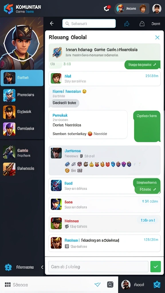 Screenshot mpo1221 nomor 3