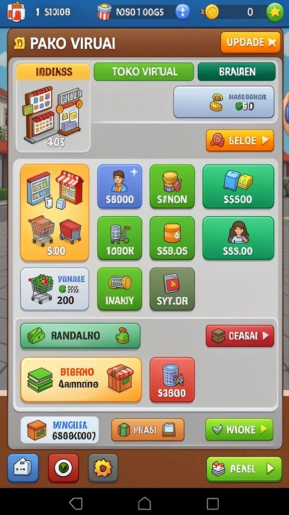 Screenshot mpoid nomor 1