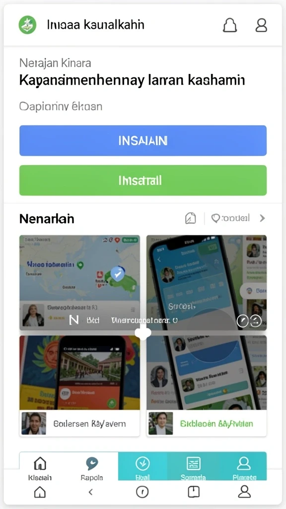 Screenshot mpoid nomor 3